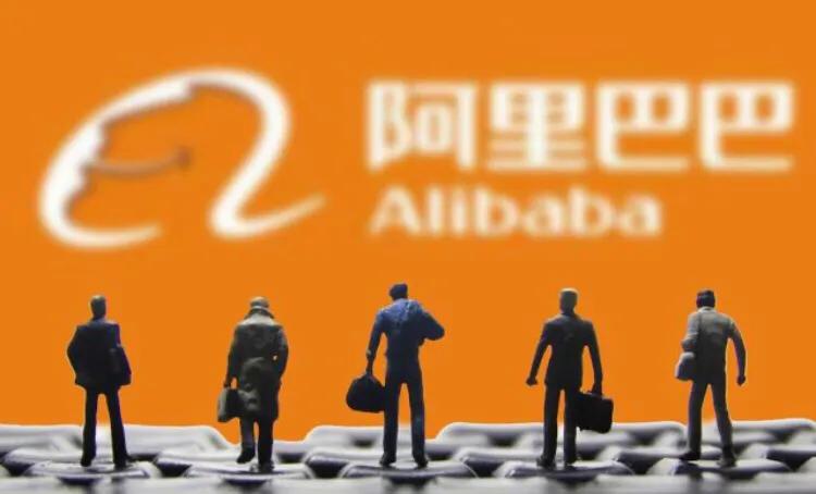 为什么蒋凡成就了拼多多,蒋凡会主动离开阿里吗