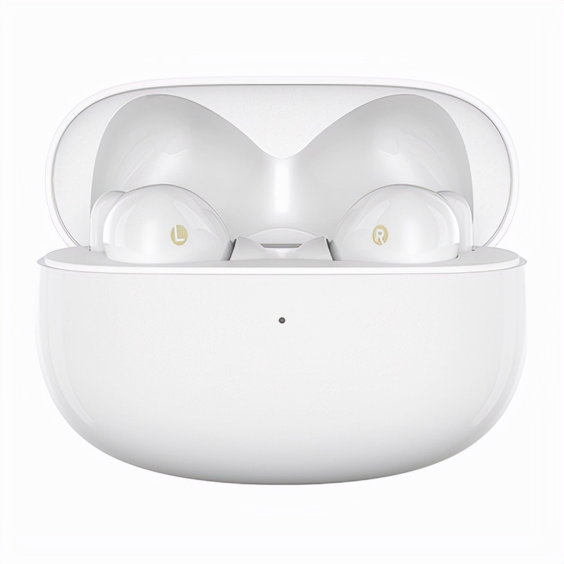 送老公生日礼物送什么最合适,10-15岁男孩礼物推荐生日礼物