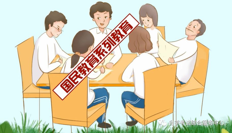 让你秒懂的钢琴课程,让你秒懂的瞬间