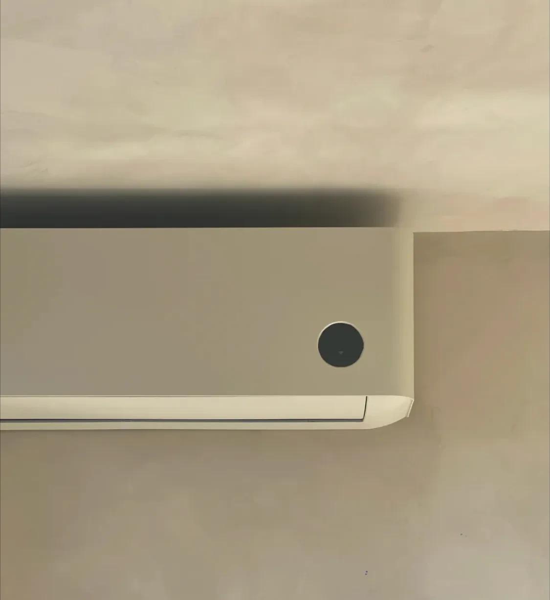 日系和欧美空调哪个好,日系空调三大品牌哪家好