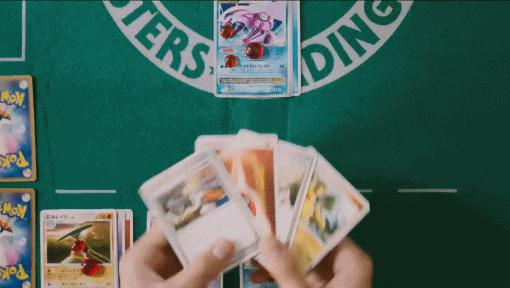 《精灵宝可梦》25周年的视频里都出现了哪些作品?