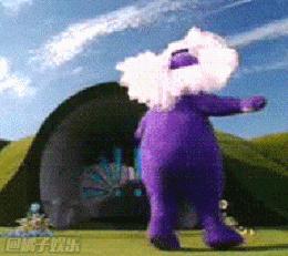 孩子人来疯很严重怎么了,8岁孩子人来疯严重怎么办