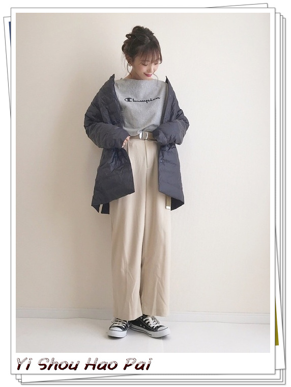 帆布腰带太硬怎么办,帆布腰带很不结实