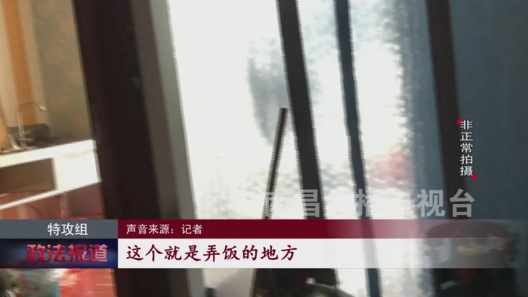 康大教育怎么样,康大教育培训机构