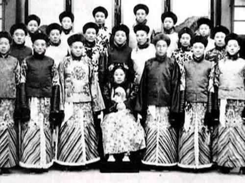 这么全的中国地理合集！看到你就是赚到了！