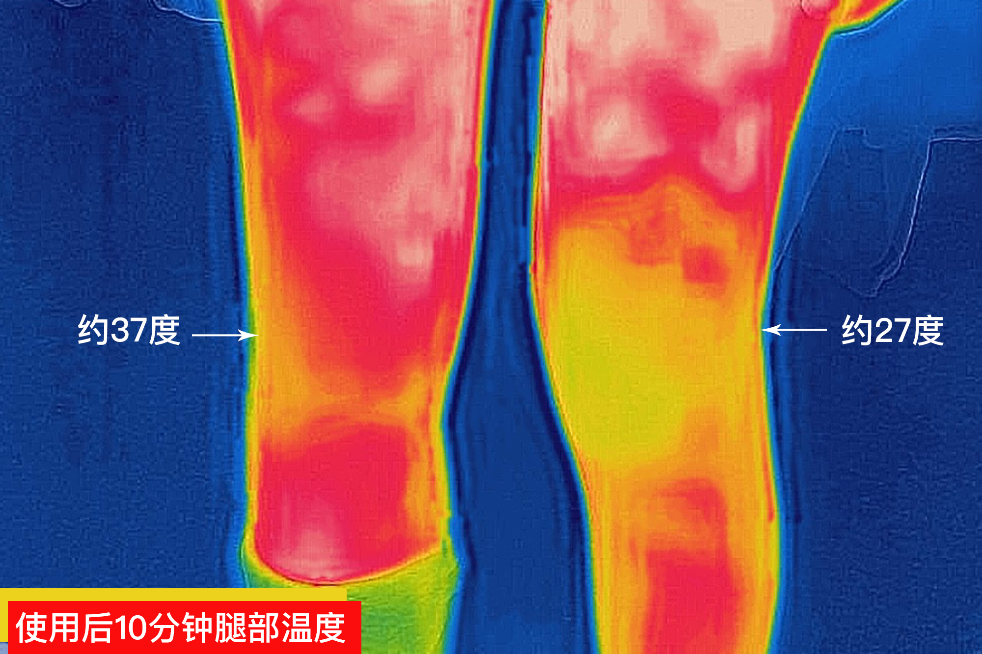 男士护膝保暖老寒腿秋裤,护膝秋裤保暖老寒腿自发热