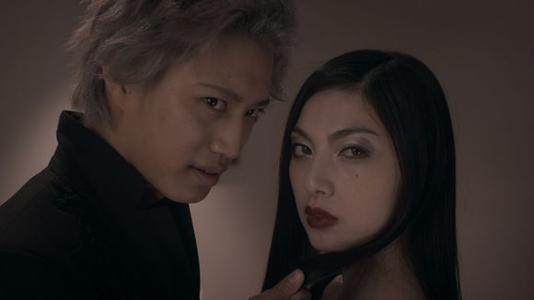 新世界！新牙狼！牙狼的第二宇宙世界