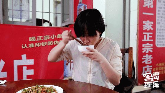 常德来湖南一定要去的美食之城,常德十大名小吃街排名第一