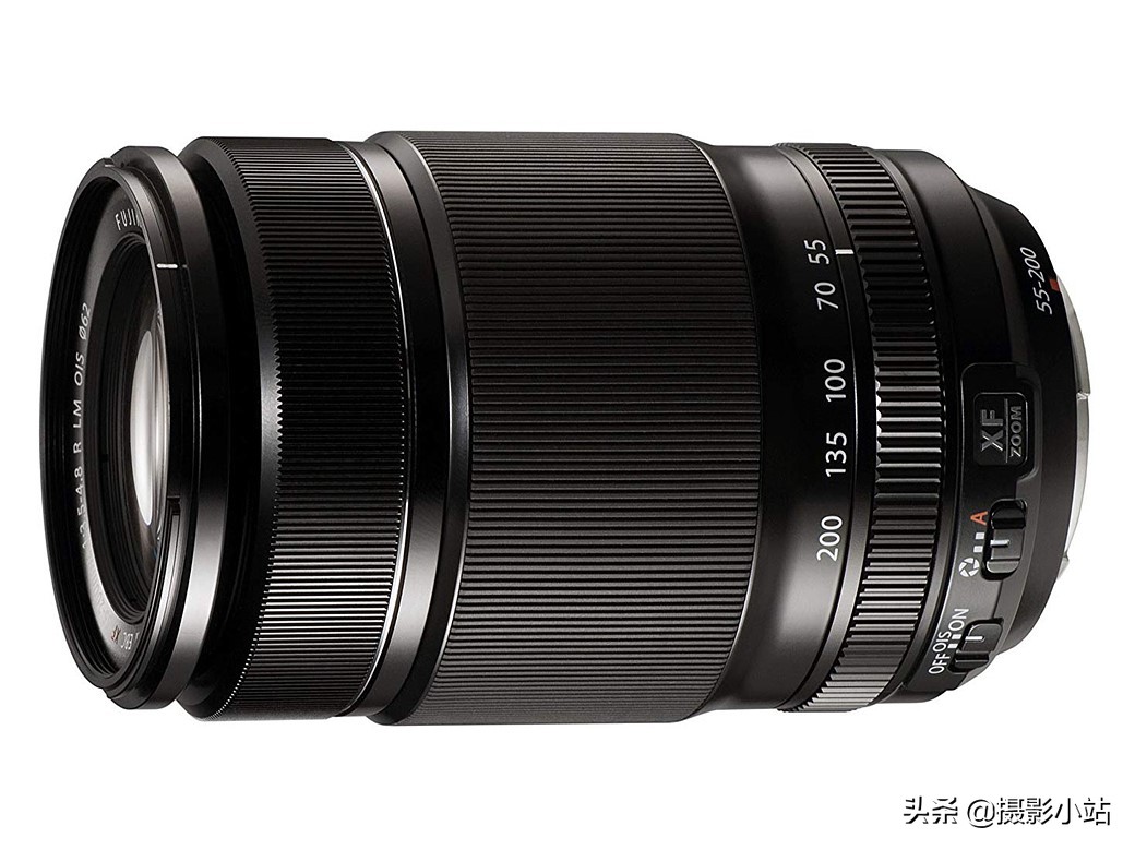 福伦达富士x卡口镜头,富士x卡口定焦镜头有哪些