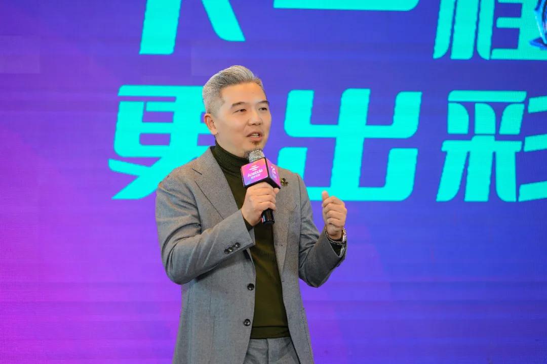 航天云膜改色膜一卷多少钱,航天云膜改色多少钱