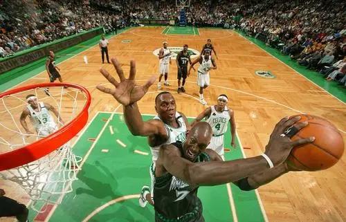 关注奥运|运动过程中伤及他人，是否承担赔偿责任？