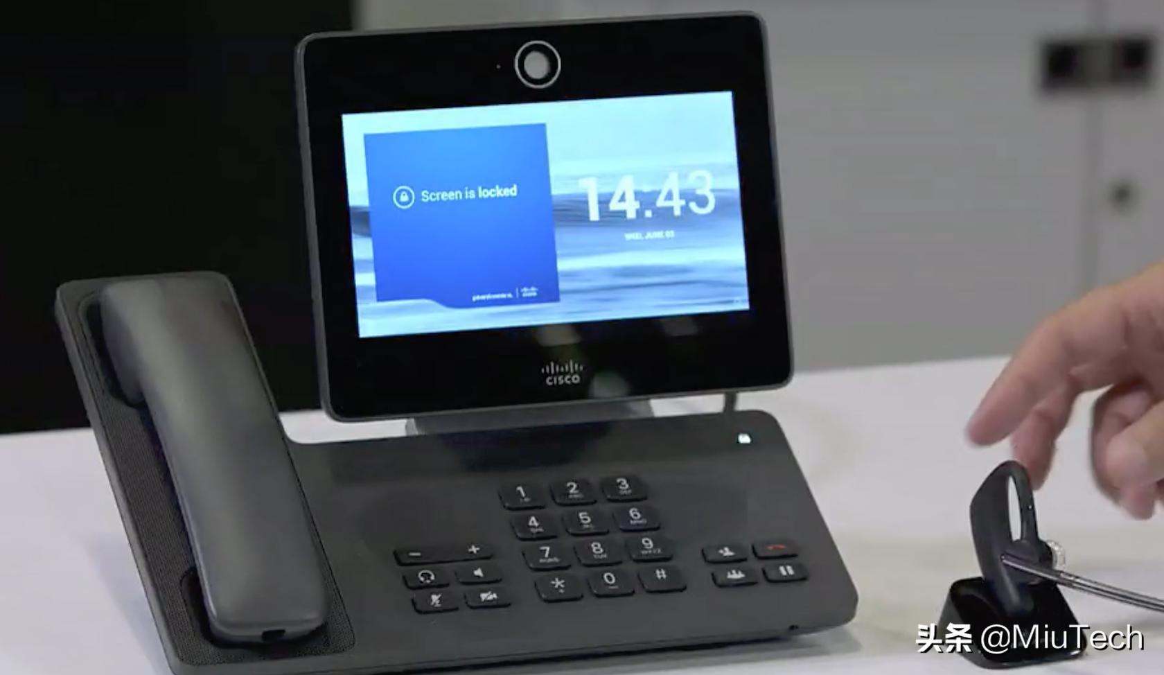 缤特力耳机哪一款性价比最高,缤特力耳机有哪些主要特点