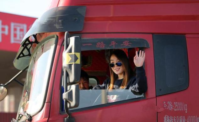 c1驾照可以增驾b1吗有什么条件,c1增驾b1需要什么条件考哪些科目