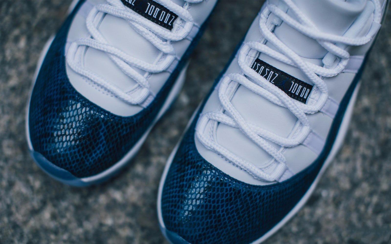 好看低价位百搭的aj,好看又实惠的aj1