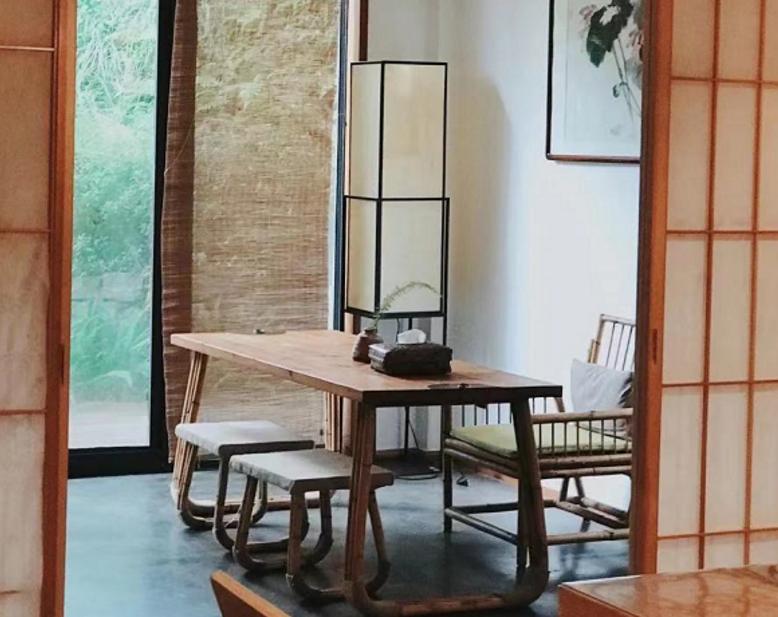 平阳最值得一去的地方,平阳一日游最佳去处青街