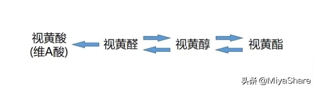 护肤品别乱花钱,护肤品别买系列