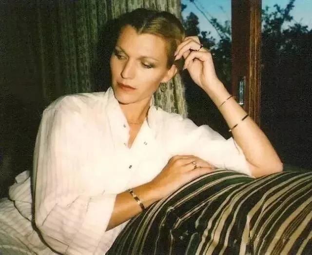 新的世界首富是哪一位,新世界首富有谁