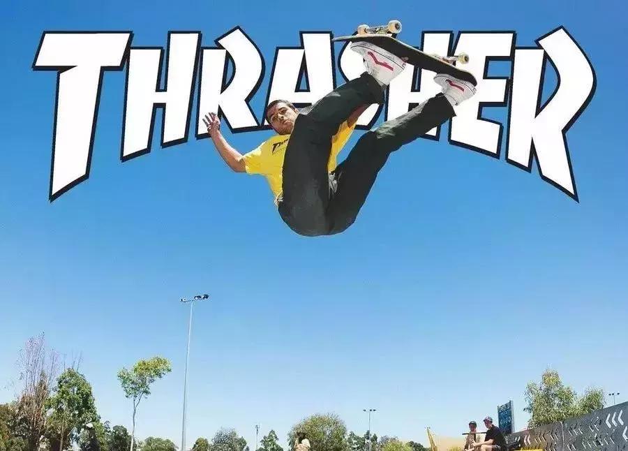 女生怎么看待男生穿李宁,经常穿李宁的女生性格