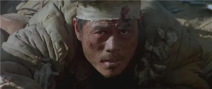 大决战1-3三部曲电影在线免费观看,大决战历经几年拍摄完毕