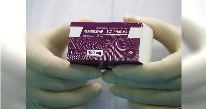 美国买断新冠肺炎疫苗未来3个月的产量被批不顾他国患者死活