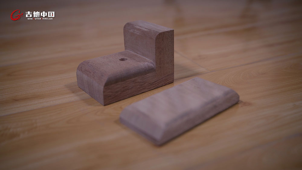 美索吉他评测视频,美索a1吉他评测