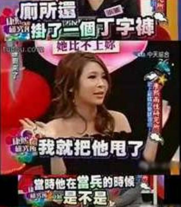 肾虚公子片段完整版,肾虚公子舞蹈