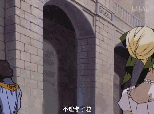 豆瓣8.8的大师级悬疑片,豆瓣9.8分以上的电影奇幻