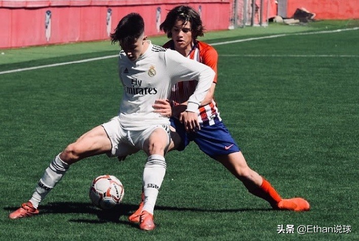 fm2021第一赛季冬窗免签,fm2021第一神阵