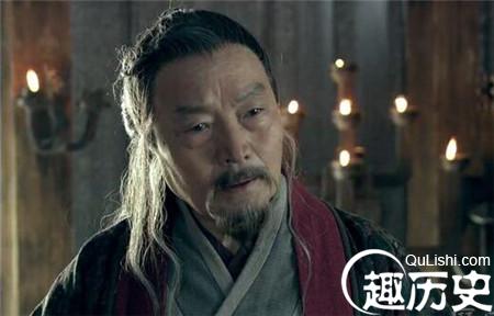 肝胆相照的成语典故100字,肝胆相照的历史典故成语故事