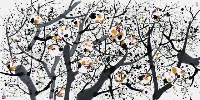 二十首诗词愿时光不老愿你我无恙,愿时光不老愿你我无恙的诗词