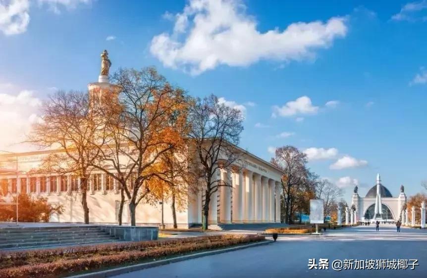 来新加坡最新政策,中国最新利好