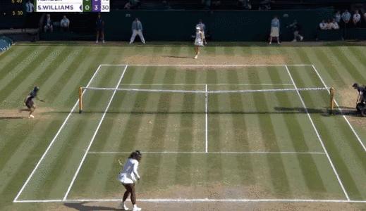 vr直播现在发展得怎么样了,vray为什么会崩溃