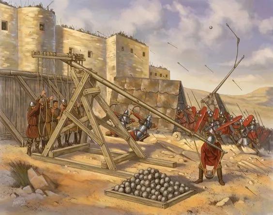 水土不服适应能力差,水土不服有没有防止的办法