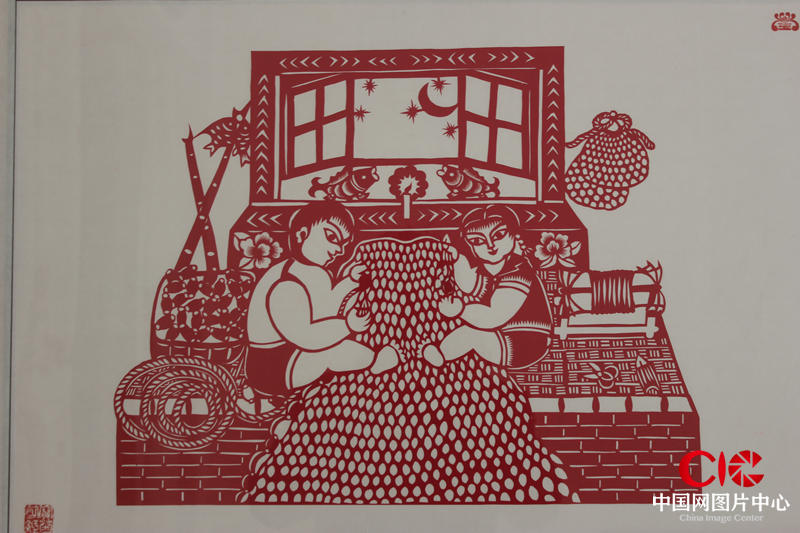 警惕这些信息千万别晒朋友圈,微信朋友圈十条禁令