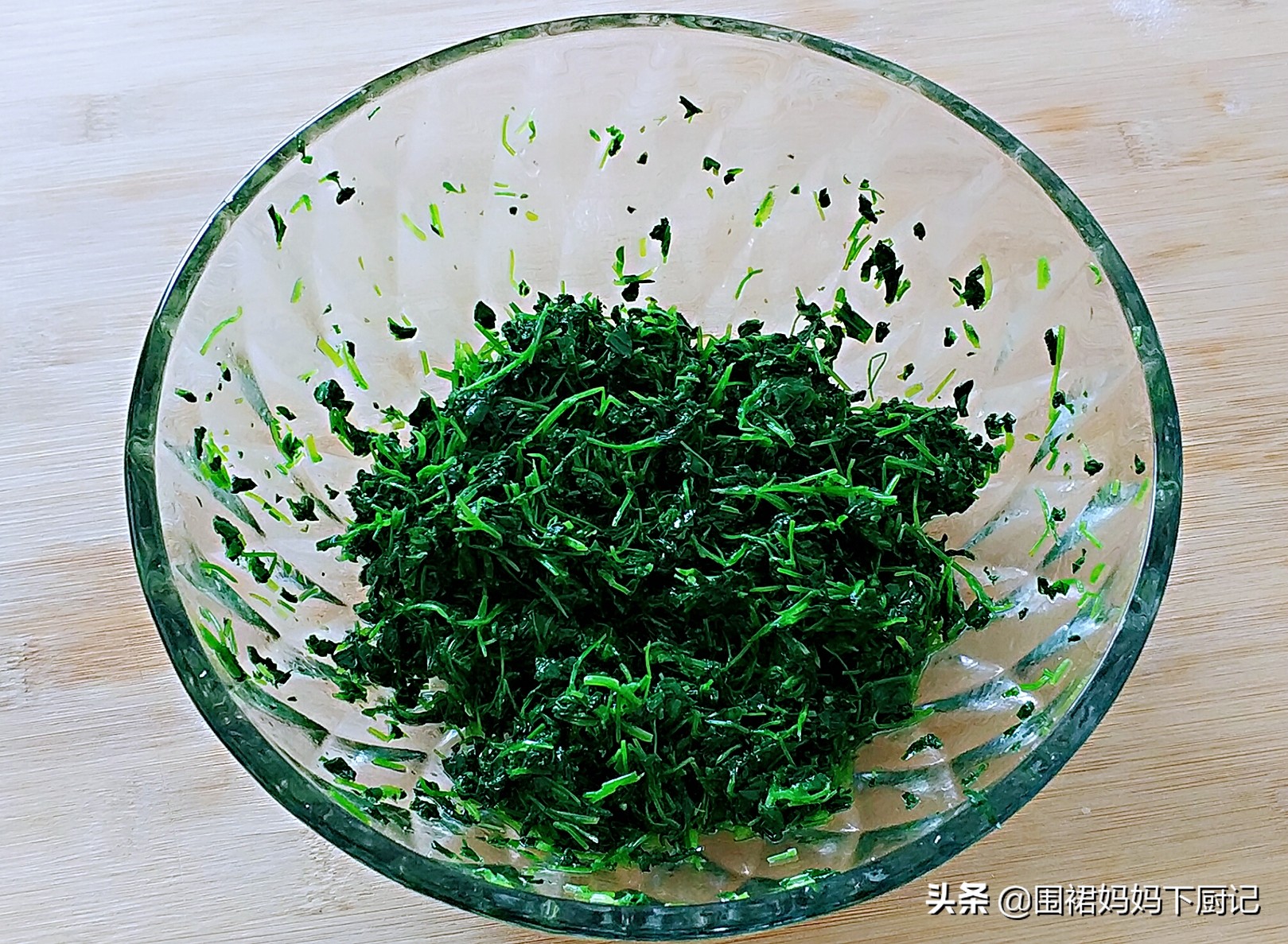 自制的家庭小饼软糯香甜特别好吃,5元一张绸缎饼教你在家做