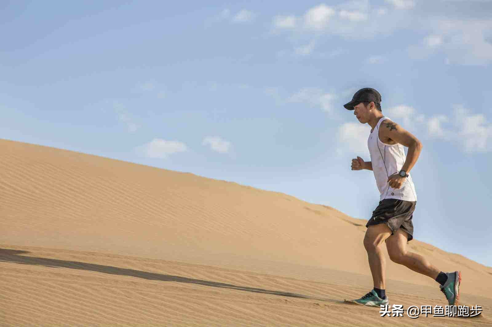 5公里，是全马的入门考验，你赞同吗？