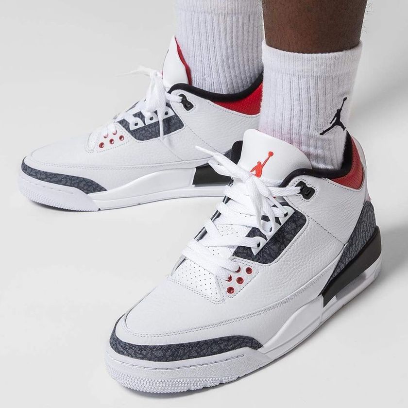 本周的球鞋开箱,本周英超球鞋