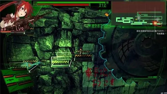 安卓手机switch模拟器,switch模拟器安卓手机怎么玩游戏