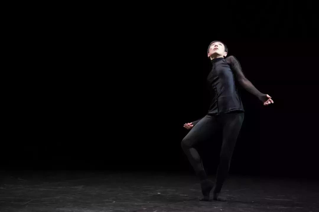 乔杨55分数据,乔杨身高