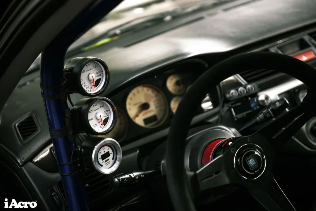 北京后海酒吧老板是谁,后海酒吧谁开的