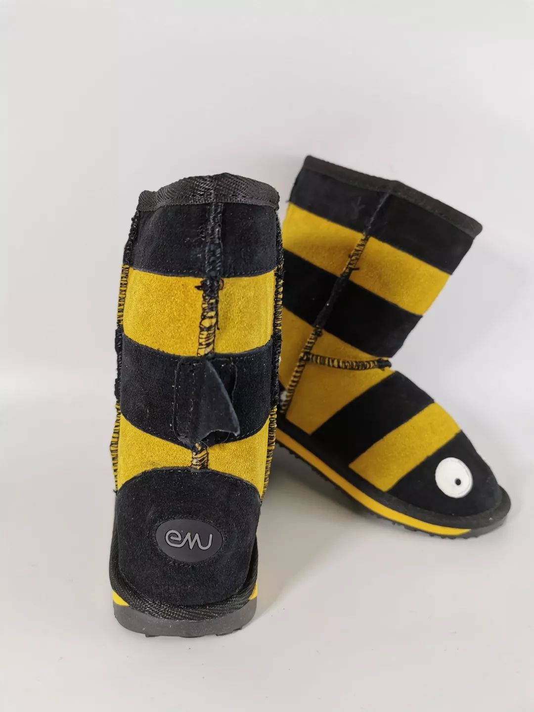 粉丝福利包邮抽奖,粉丝福利抖音团购优惠券