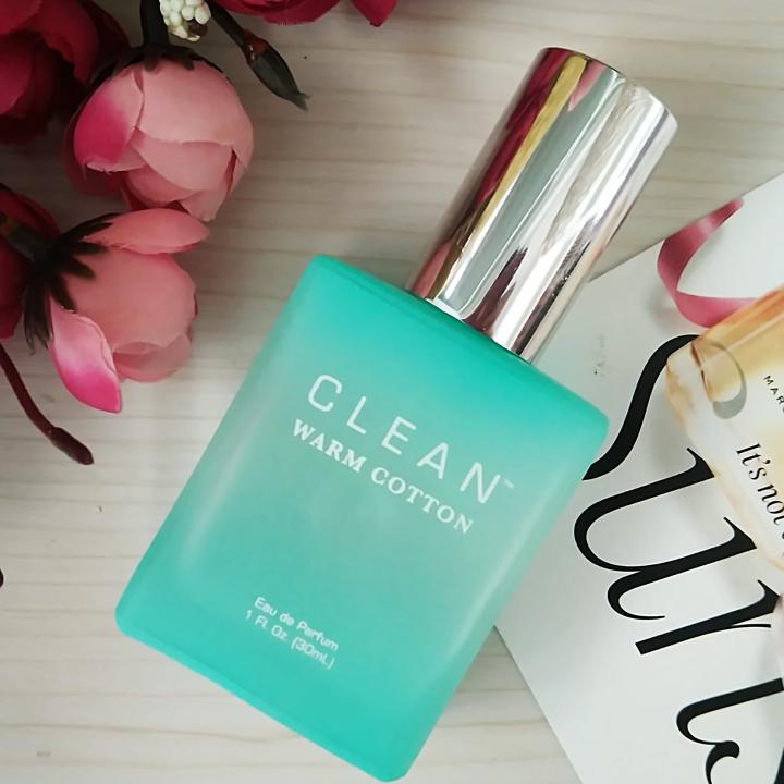 男生用什么香水容易吸引女生,女生用什么香水最吸引男生