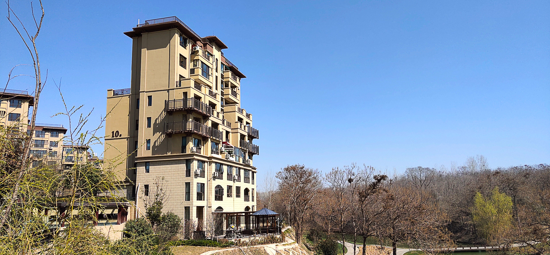 vivoiqoo最高画质玩游戏,vivoiqoo一代性能模式