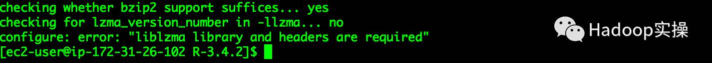 redhatlinux6.5配置snmp,如何在redhat中定义环境变量