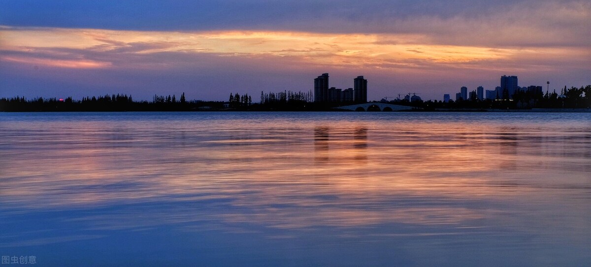 国家为什么要大力发展浙江,国家为什么扶持浙江