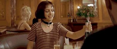 januaryandmay科普,januaryandmay意思