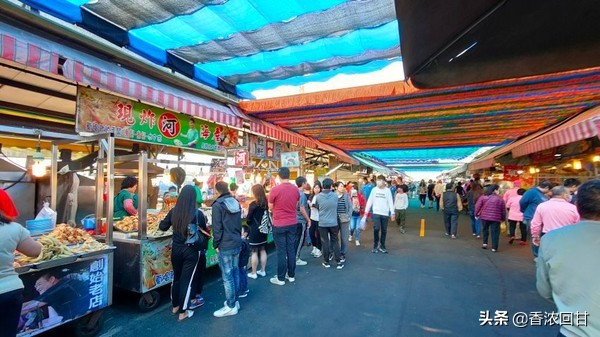 乌鱼子品尝,台湾哪里有乌鱼子吃