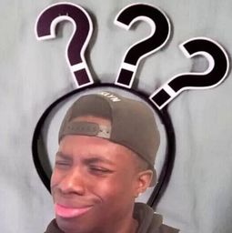 直女比直男还可怕,辨别你是不是直男直女