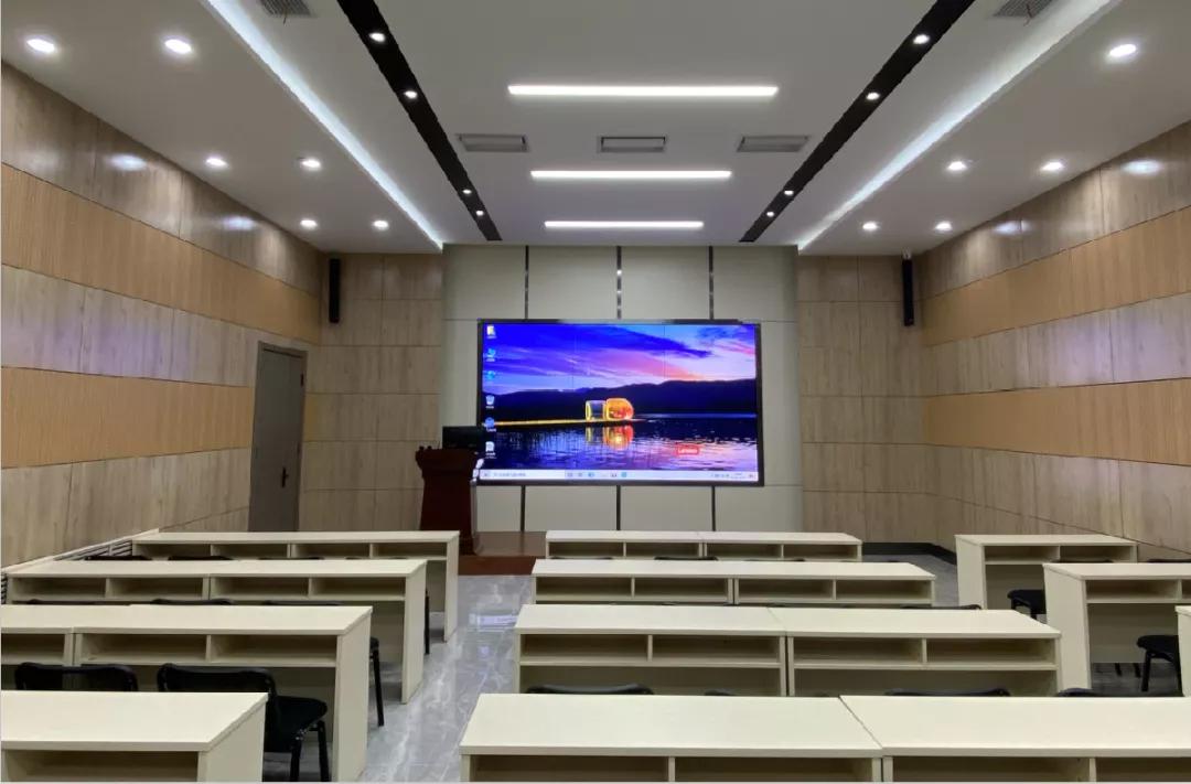 黑龙江大学2022届毕业生秋季校园招聘活动安排正式发布！