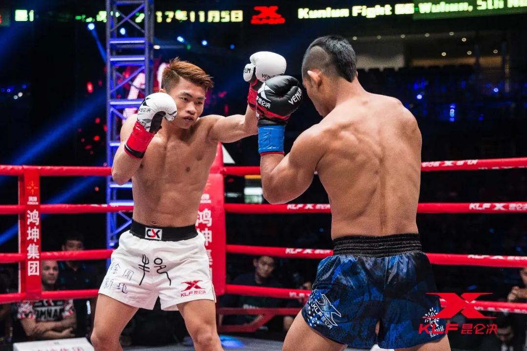 小黑林强邦的最新的比赛,疯狂的小黑林强邦完整版